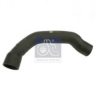 DT 6.35307 Radiator Hose